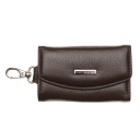 Karya, ��������, 434-39